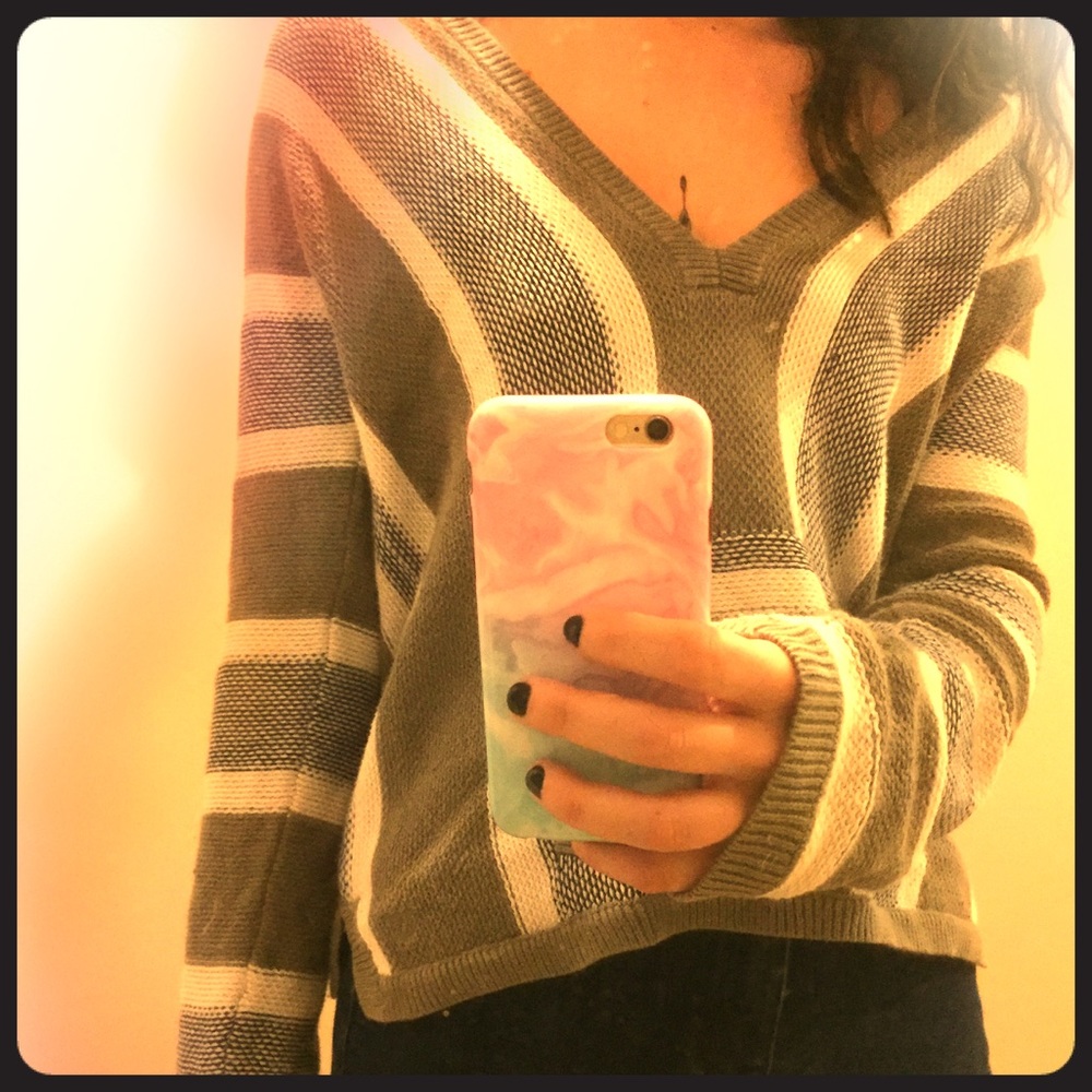 Baja Hoodie