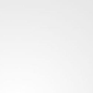 Meet your Posher, Dawson