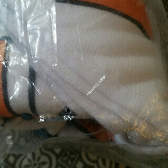 SOLD OUT -NO TASSELS! Mandala Round Beach Towel - Picture 8 of 8