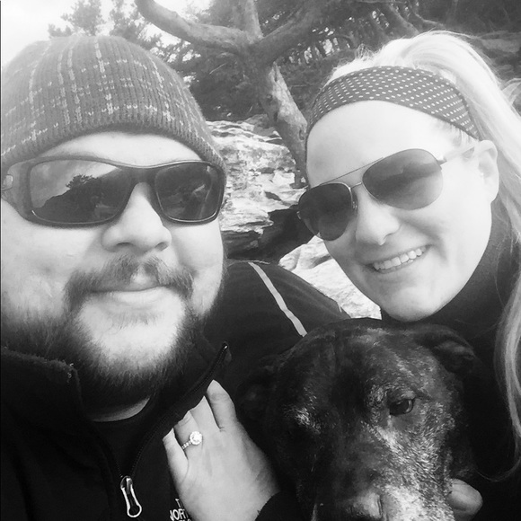 🌿Welcome🌿 - Picture 3 of 7