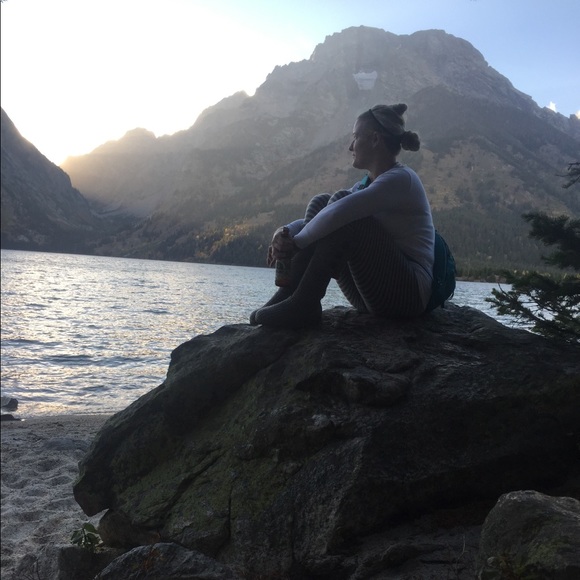 🌿Welcome🌿 - Picture 4 of 7