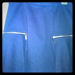 Michael Kors Mini skirt