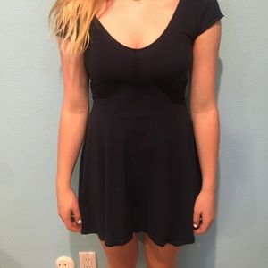 Cute Dress!