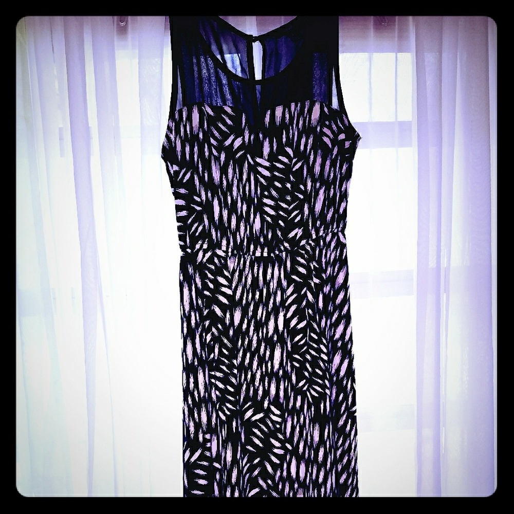 💋SOLD SOLD SOLD
