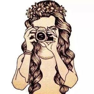 Meet your Posher, Estrella