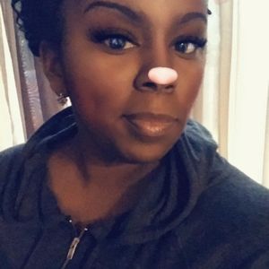 Meet your Posher, Charla