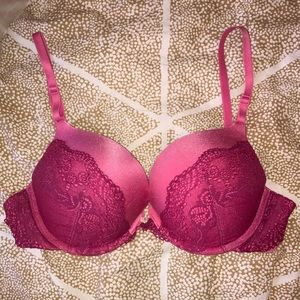 Bundle package (adds 2 cup sizes !)