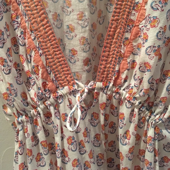 Dress - Picture 4 of 6