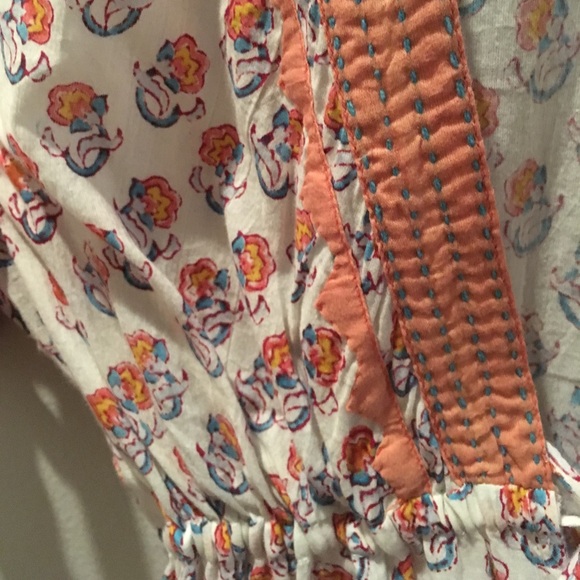 Dress - Picture 5 of 6