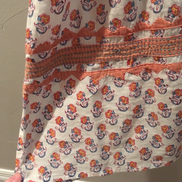 Dress - Picture 6 of 6