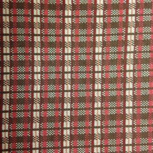 Cute pencil skirt!! NEW