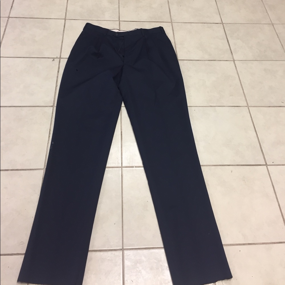 Britches pants