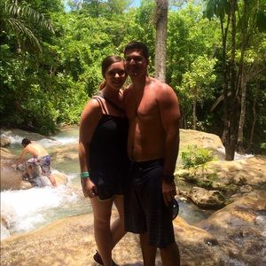 Meet your Posher, Justine