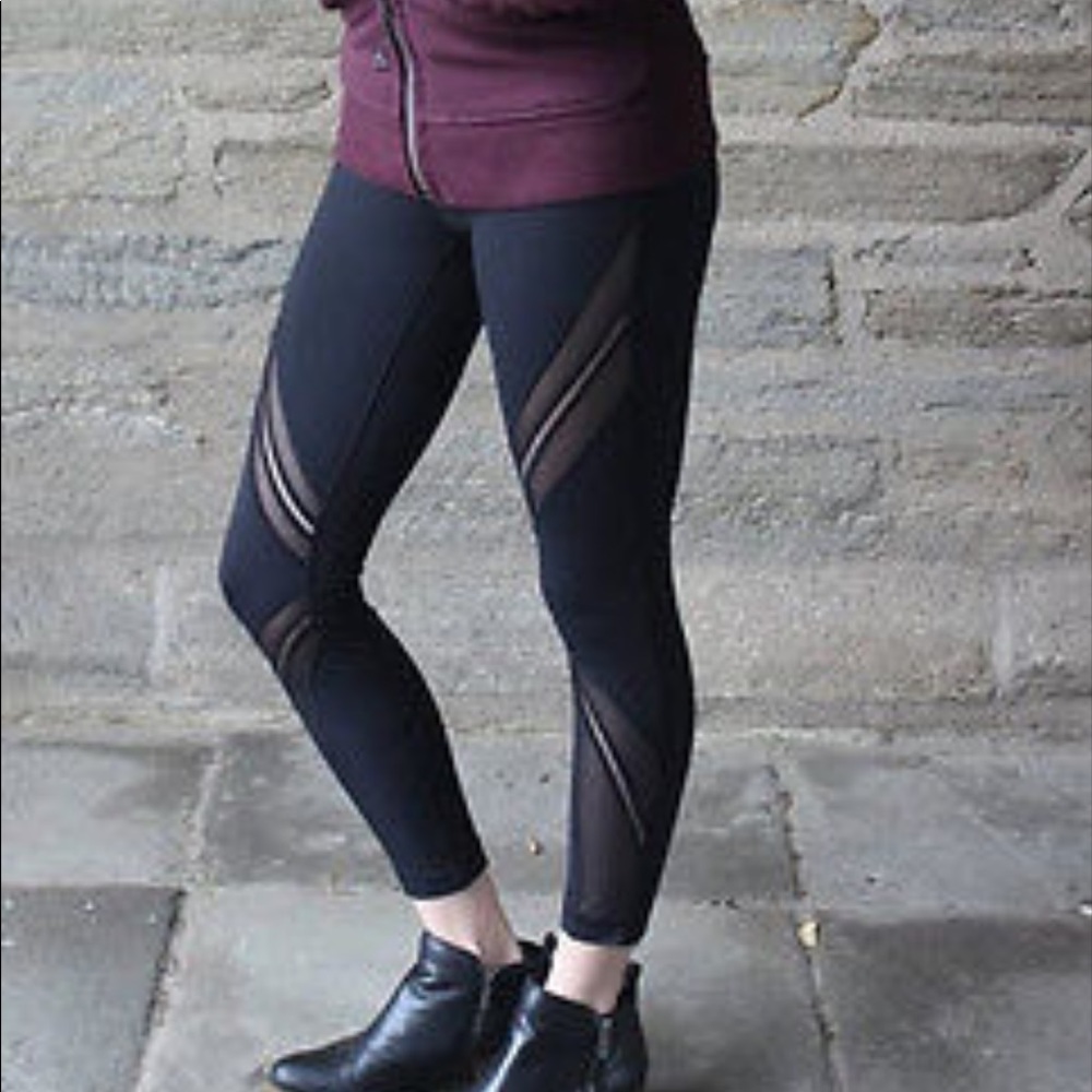 High times metta luxtreme