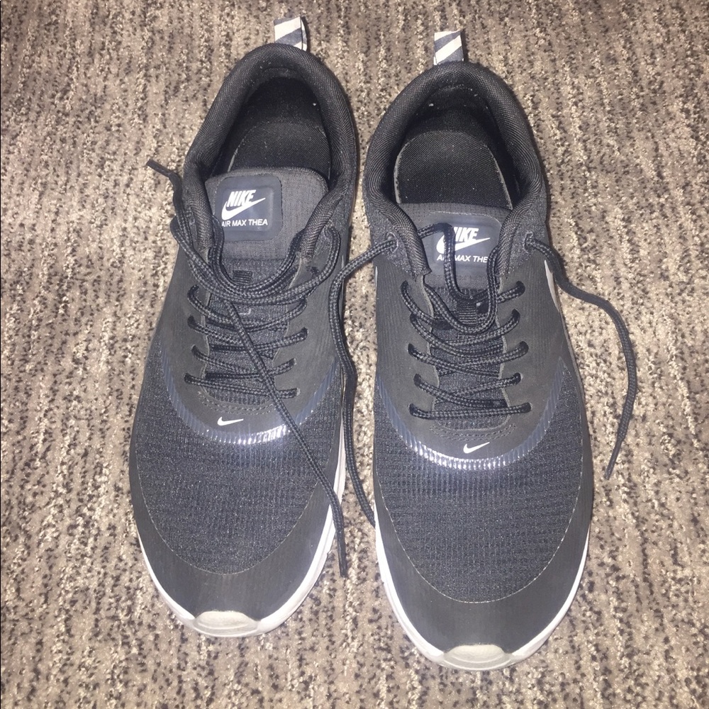 Nike Air Max Thea