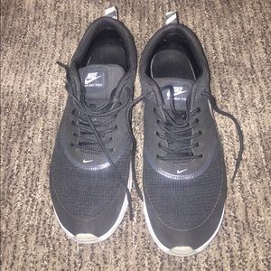Nike Air Max Thea