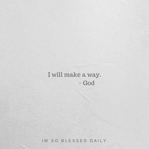 Meet your Posher, Deb