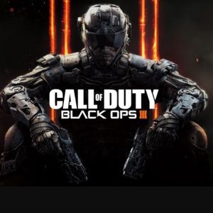 Meet your Posher, Orlando