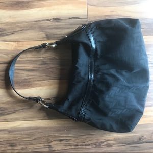 Authentic FENDI Purse