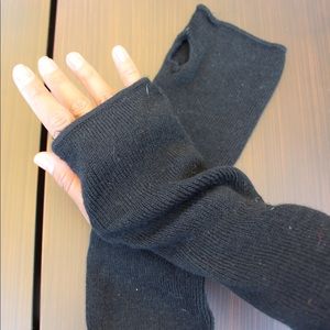 Arm warmers *Buy one get one half off*