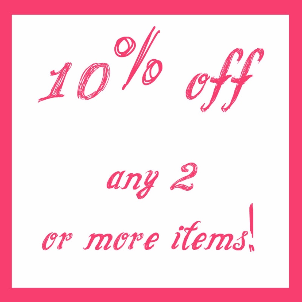 Make shipping cost worthwhile!