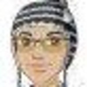 Meet your Posher, Wille