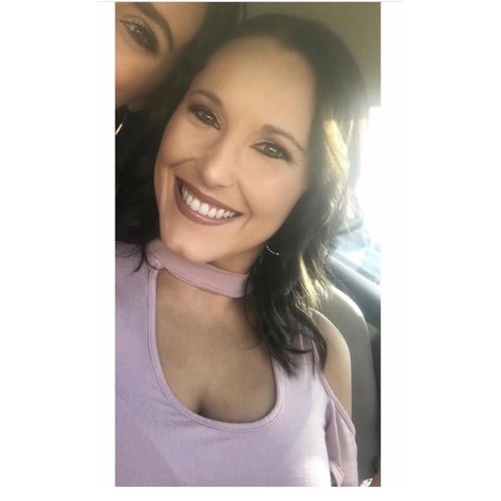 Meet Your Posher 🙋🏻🐶💏🖤⚜️