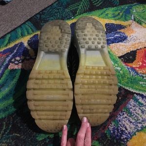 Nike AirMax Men's 12