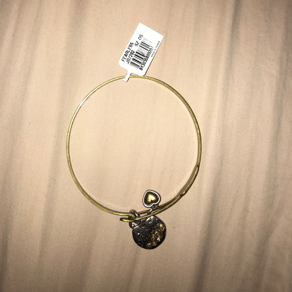 Brighton Bracelet