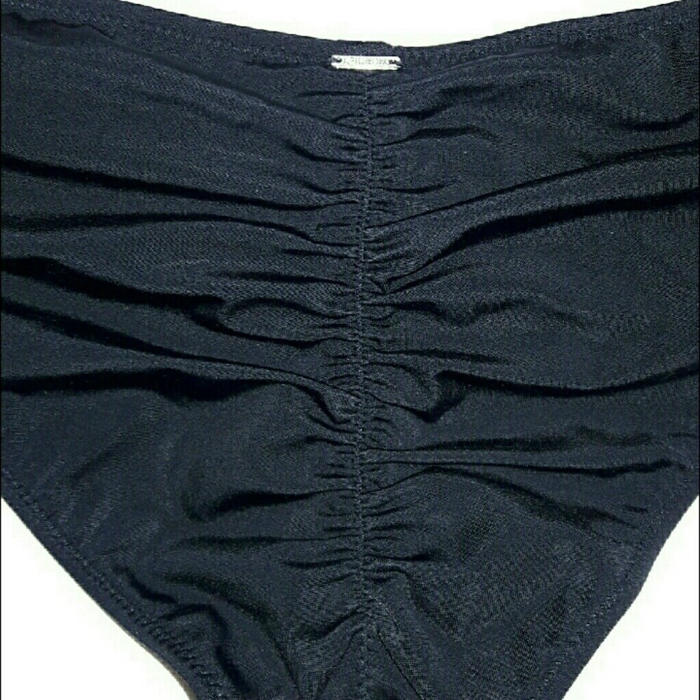 VS Bikini bottoms