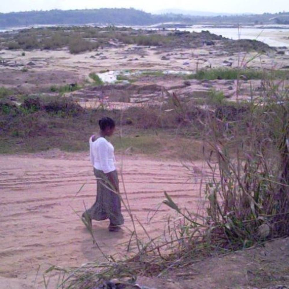 Meet your Posher, Emilie