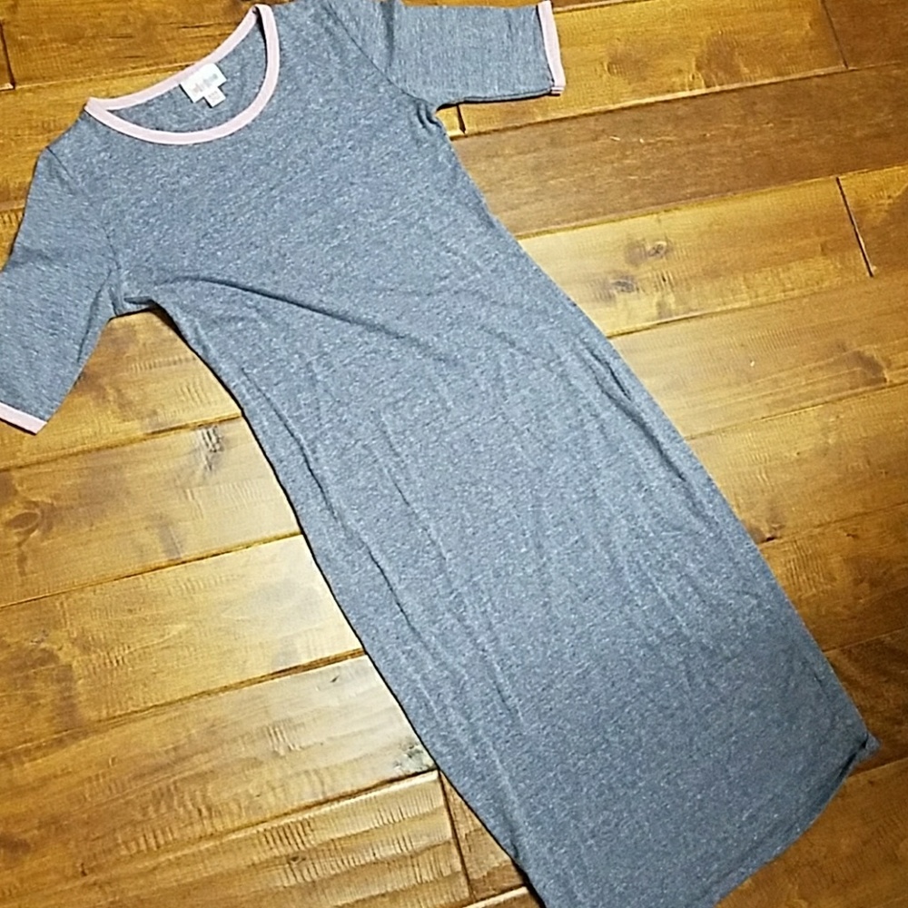 Lularoe Julia, XXS