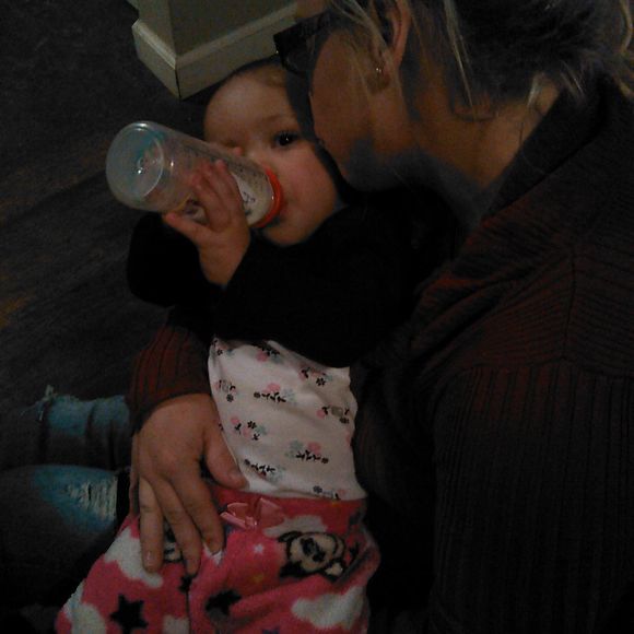 Meet your Posher, Amanda - Picture 1 of 1