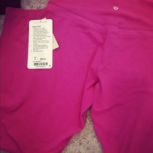 BMWT The original Aline pant. Rare