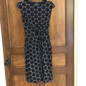 Lauren Ralph Lauren Dress