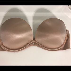 🎉🎉ONE DAY SALE🎉🎉