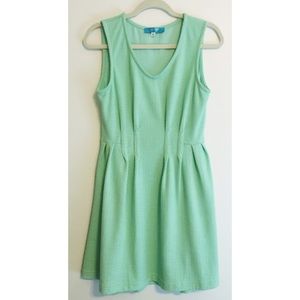 Francesca's Collection Dress Medium