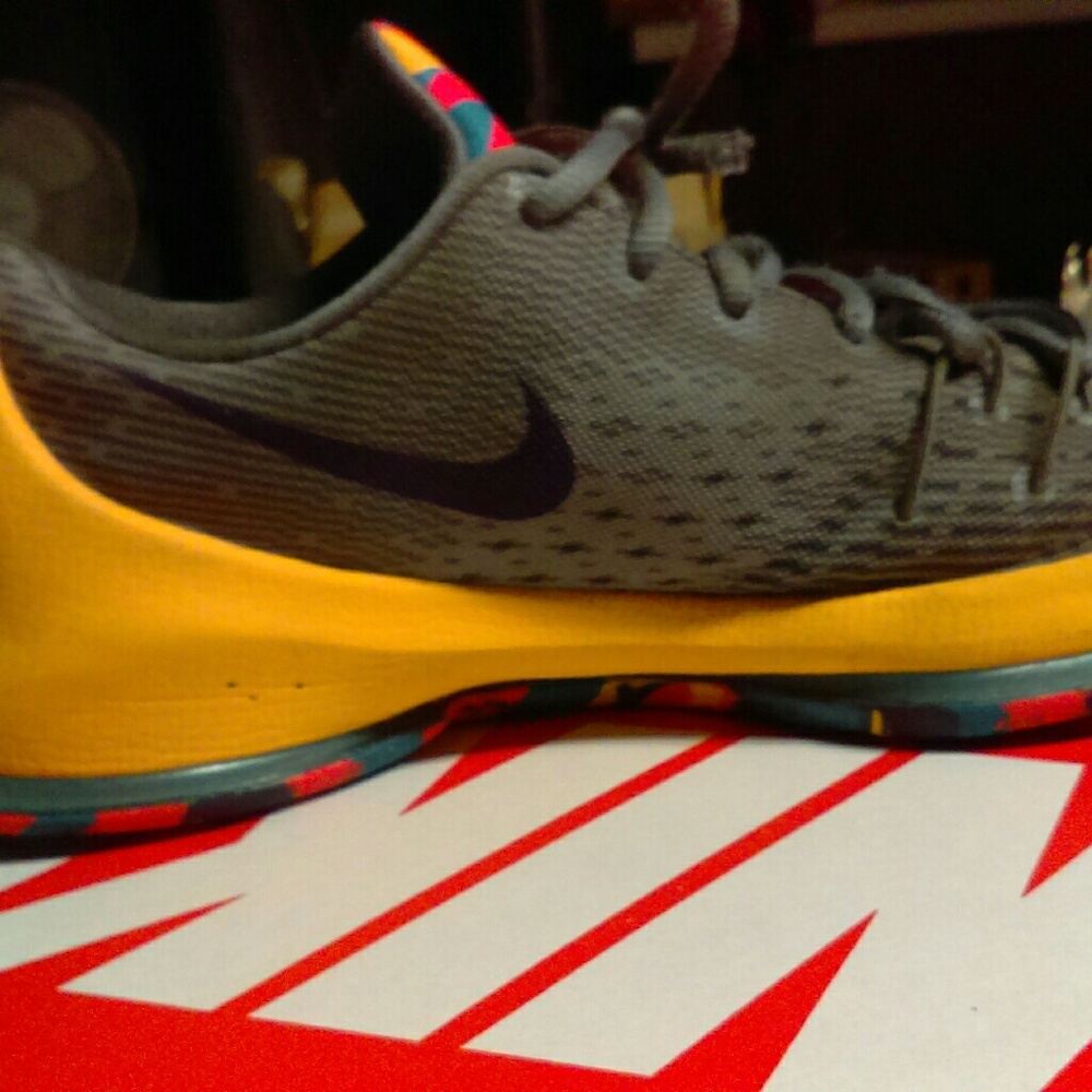 Kd 8s prince George