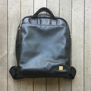 knomo dale backpack