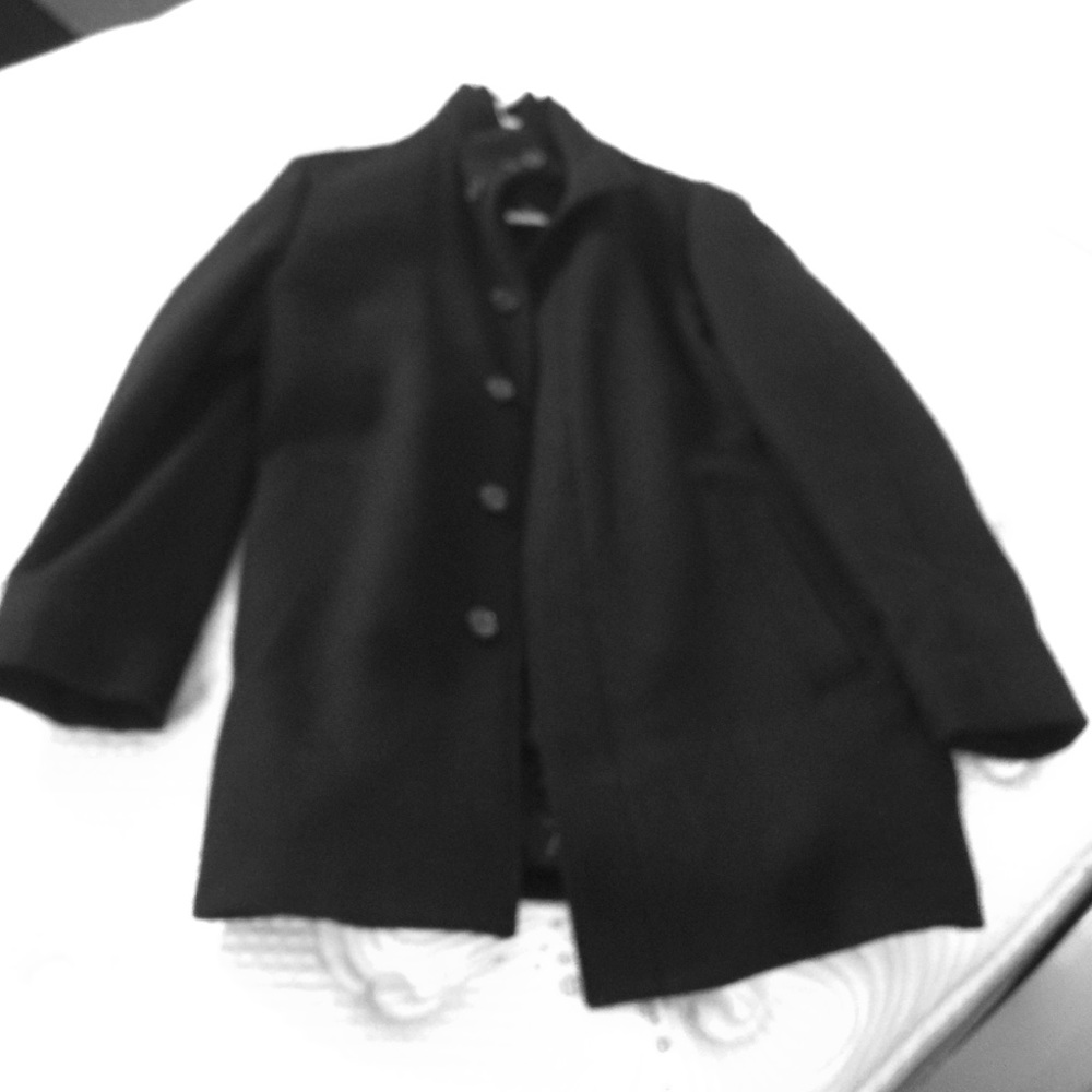 Cardinal of Canada Men's Winter Coat