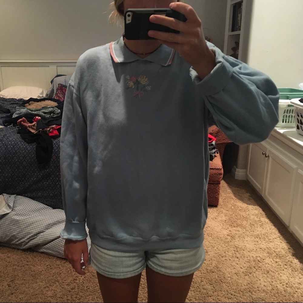 Jacket - Picture 2 of 4