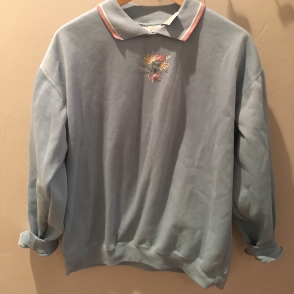 Jacket - Picture 3 of 4