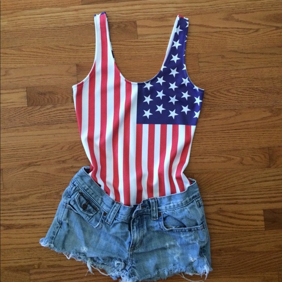 ππ±π·merica!π±π·π - Picture 2 of 4