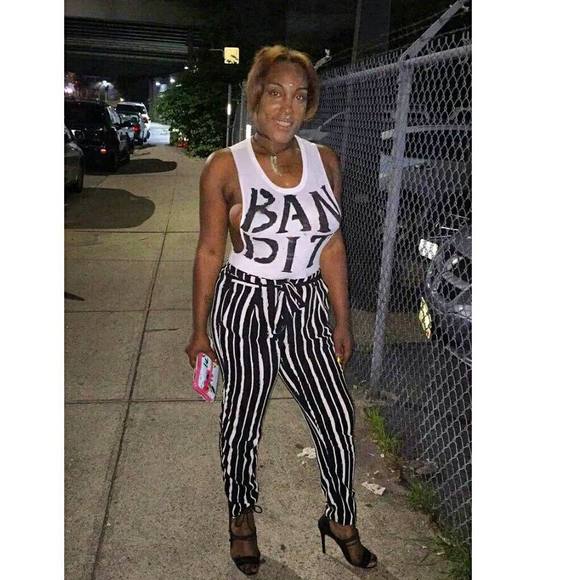 Meet your Posher, Marie - Picture 1 of 1