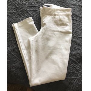 BUNDLE ME! Brand New Old Navy Pixie Chino Pants