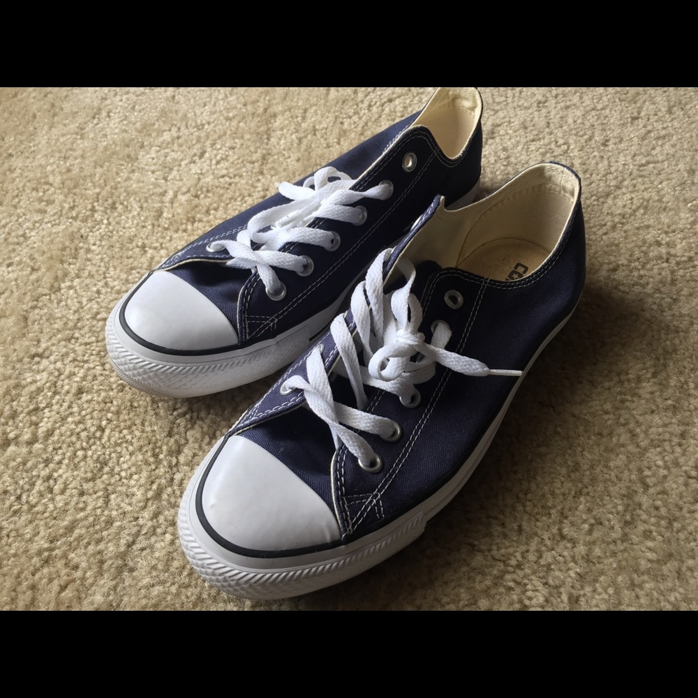 Converse Sneakers