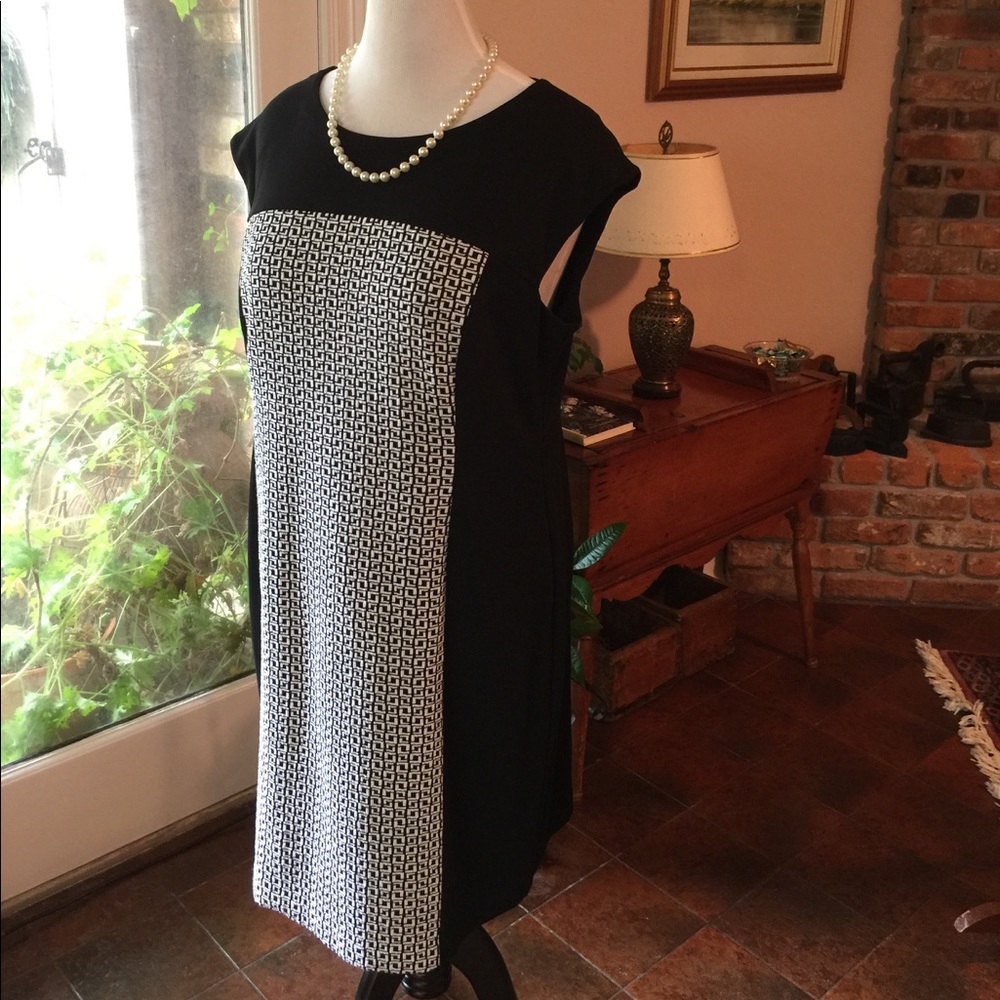 DRESS by CHICO'S