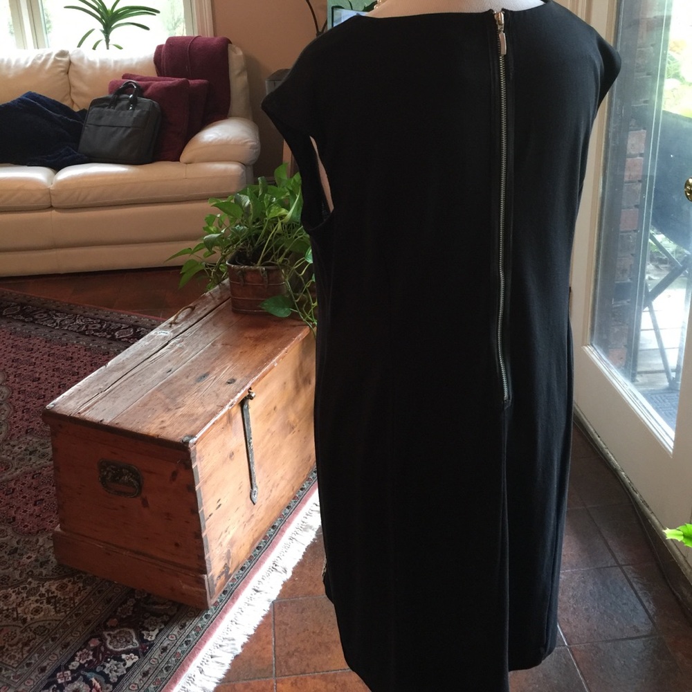 DRESS by CHICO'S - Picture 3 of 7
