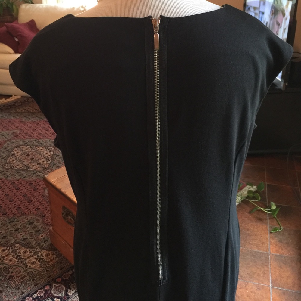 DRESS by CHICO'S - Picture 4 of 7