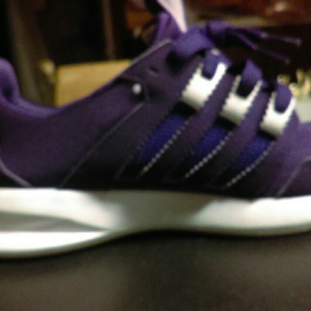 Adidas sl  loop
